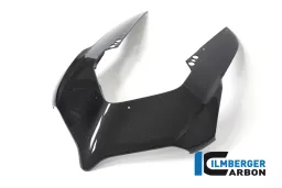 Carenatura anteriore lucida Panigale V4 / V4 S