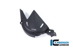 Coperchio pignone opaco