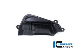 Copertura camma destra opaca Panigale V4 / V4 S