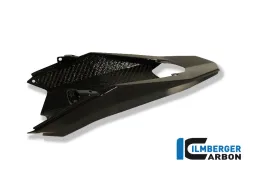 Coprigiunto sotto sedile - Husqvarna 900/900 R