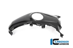 Pannello Centrale Serbatoio BMW R 1250 R / R 1250 RS