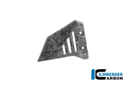 Vorderer Dreieckdeckel per l'interno Rahmen diritto BDC Matt R 1300 GS Adventure