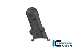 Copri cinghia a camme verticale lucido Ducati Scrambler'16
