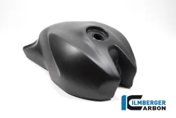 Canotta opaca Monster 1200/1200 S