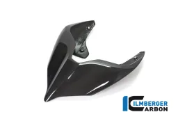 Lucidatura monoposto V4 / V4 S Panigale