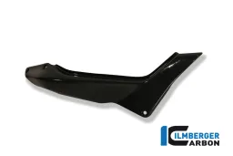 Sottosella laterale Pannello destro in carbonio - Ducati Multistrada 1200