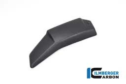 Copertura radiatore destra opaca V4 Streetfighter