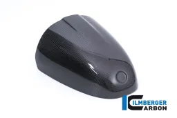 Copri sella passeggero senza supporto BMW R nine T Racer '17