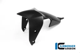 Parafango anteriore opaco - Ducati Monster 1200/1200 S