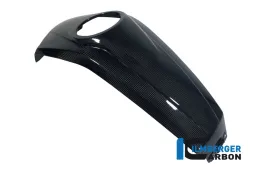 Coperchio serbatoio superiore in carbonio - BMW R 1200 GS (LC dal 2013)
