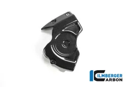 Copri pignone lucido Ducati XDiavel&#39;16 / Diavel 1260