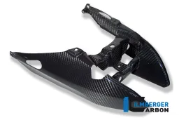 Copri luce posteriore Carbon - BMW K 1200 R (2005-2008) / K 1200 R Sport (2007-2011) / K 1300 R (2008-ora