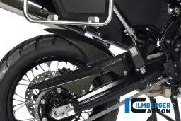 Rear Hugger Carbon - BMW F 700 GS (2013-ora) / F 800 GS (2013-ora) / F 800 GS Adventure (2013-ora)