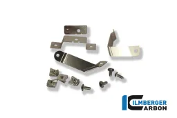 Supporto carenatura per VEU.033.S100.K - BMW S 1000 RR Straß