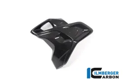 Airtube sinistra incl. Patta (2 pezzi) BMW R 1250 GS