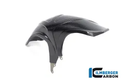 Parafango posteriore opaco BMW R 1300 GS dal 2023