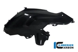 Coperchio laterale serbatoio destro Carbon - BMW R 1200 GS (LC dal 2013)