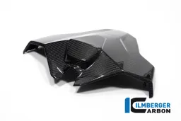 Sella monoposto BMW M1000RR dal 2023