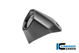 Protezione marmitta posteriore opaca BMW R 1300 GS dal 2023