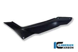Sottopiatto Side Panels left Carbon - Ducati Multistrada 1200 del 2013