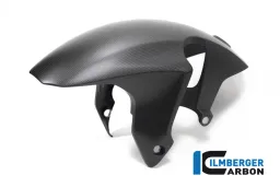 Parafango anteriore opaco CBR 1000 RR-R/SP 2020
