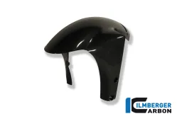 Parafango anteriore Carbonio - Ducati 748/916/996/998/750/900 SS ie / 1000