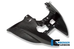 Coperchio fanalino posteriore Carbon - BMW K 1200 S / K 1300 S