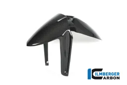 Parafango anteriore BMW R 1250 GS