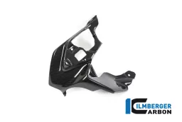 Airvent cover lato destro BMW R 1250 GS dal 2017