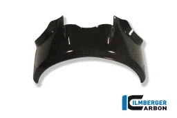 Copri faro Carbon - Ducati 696/1100 Monster