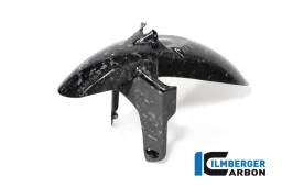 Parafango anteriore BDC lucido BMW R 1300 GS dal 2023