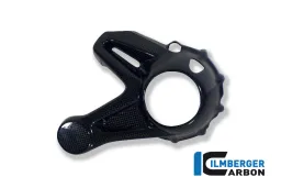Carter protezione alloggiamento conico - BMW R 1200 GS (LC dal 2013)