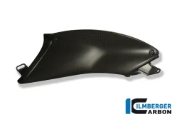Pannello laterale serbatoio (a destra) Carbonio - Ducati Diavel