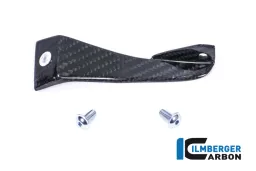 Kit porta carena - BMW S 1000 RR (ab 2017)