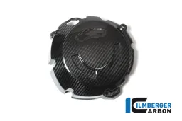 Coperchio frizione BMW S1000XR MY 2015-2019