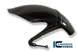 Rear Hugger Carbon - BMW R 1100 S