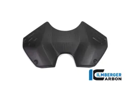 Copri serbatoio superiore opaco Panigale V4 / V4 S