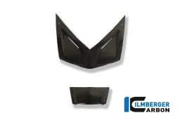 Copri carenatura anteriore in carbonio leggero - BMW K 1300 S