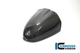 Coprisedile incl. Supporti BMW R Nine T Racer? 17
