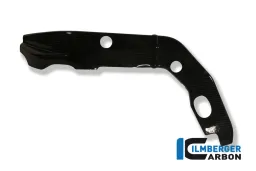Frame Cover (sinistra) Carbon - BMW S 1000 RR Stocksport / Racing (2012-2014)