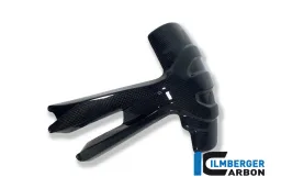 Paraspruzzi posteriore - BMW R 1200 GS LC del 2013