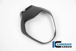 Fanale anteriore Carbon - BMW R 1200 R (LC) del 2015