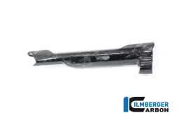 Copri tubo freno BDC lucido BMW R 1300 GS dal 2023