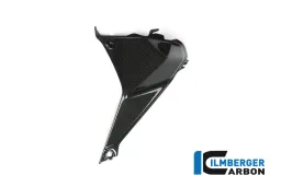 Coperchio vicino allo strumento destro BMW R1200 RS´15