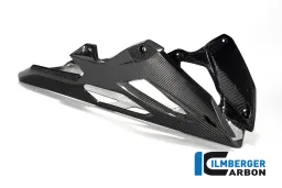 Cofano intero BMW S 1000 R 2021