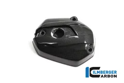Coperchio bilanciere (sinistro) Carbonio - BMW R 1200 GS (LC) dal 2013 / R 1200 R (LC) dal 2015 / R 1200 RS (LC)