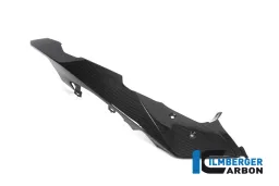 Paraurti anteriore / parafango superiore lato sinistro bmw r 1250 gs avventura del 2019