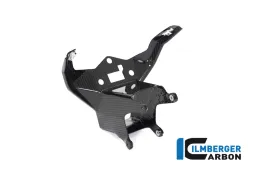 Supporto per cupolino/portastrumenti BMW S 1000 RR ac dall&#39;anno 2019