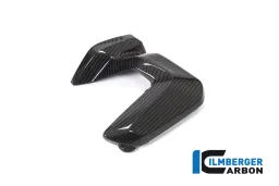 Coperchio candela lato sinistro BMW R 1250 GS / R 1250 R e RS