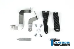 Kit supporto per VEU.005.S117N.K - BMW S 1000 R (ab 2017)